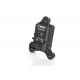 BASINÇ MAP SENSÖRÜ PARTNER-BERLINGO-EXPERT-P405-BOXER-JUMPER-XSARA-SAXO-BX-XM 1.4-1.6-1.8-2.0 TU3XU7 -XU5 SL-TEMPRA-TİPO 92>