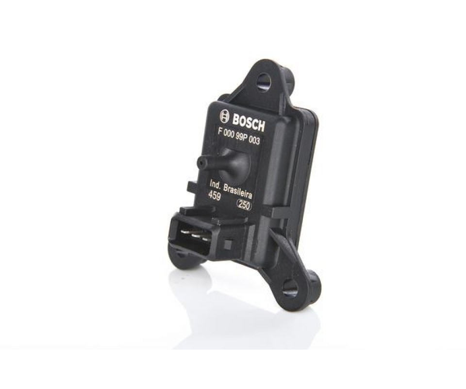 BASINÇ MAP SENSÖRÜ PARTNER-BERLINGO-EXPERT-P405-BOXER-JUMPER-XSARA-SAXO-BX-XM 1.4-1.6-1.8-2.0 TU3XU7 -XU5 SL-TEMPRA-TİPO 92>