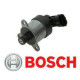 YAKIT ÖLÇME VALFİ FİAT BRAVO 1.6 D MULTİJET ENG. 198 A6.000-198 A3.000-955 A4.000-198 A2.000 1.9 D 0928400680