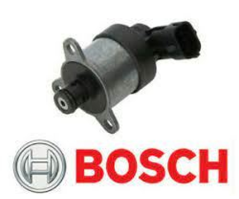 YAKIT ÖLÇME VALFİ FİAT BRAVO 1.6 D MULTİJET ENG. 198 A6.000-198 A3.000-955 A4.000-198 A2.000 1.9 D 0928400680