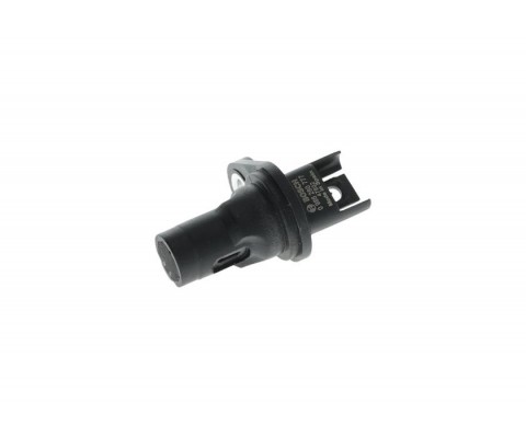 EKSANTRIK MILI KONUM SENSORU BMW N43 N45 N46 N52 N20 N26 N55 E81 E82 E87 E88 F20 F21 F22 F23 F87 E90 E91 E92 E93 F30 F31 F34 F35 F80 F32 F33 F36 F82 F83 E60 E61 F07 F10 F18 E63 E64 F06 F12 F13 E65 E66