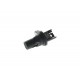 EKSANTRIK MILI KONUM SENSORU BMW N43 N45 N46 N52 N20 N26 N55 E81 E82 E87 E88 F20 F21 F22 F23 F87 E90 E91 E92 E93 F30 F31 F34 F35 F80 F32 F33 F36 F82 F83 E60 E61 F07 F10 F18 E63 E64 F06 F12 F13 E65 E66