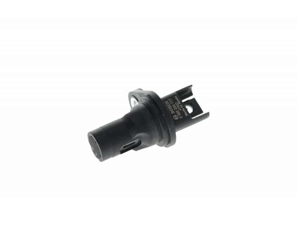 EKSANTRIK MILI KONUM SENSORU BMW N43 N45 N46 N52 N20 N26 N55 E81 E82 E87 E88 F20 F21 F22 F23 F87 E90 E91 E92 E93 F30 F31 F34 F35 F80 F32 F33 F36 F82 F83 E60 E61 F07 F10 F18 E63 E64 F06 F12 F13 E65 E66