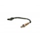 OKSİJEN SENSÖRÜ KATALİZATÖR ÖN ASTRA L-COMBO E-CORSA F-CROSSLAND-GRANDLAND-C3-C4-BERLINGO-208-2008- PARTNER-RIFTER-508-301-308-C-ELYSEE-DS3-DS4-DS7 1.2 Puretech 1.2 XE-XHL-XHT