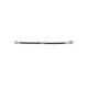 FREN HORTUMU ARKA MERCEDES W205 S205 C205 A205 W213 C238 C253 C257 N290
