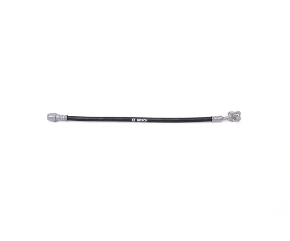 FREN HORTUMU ARKA MERCEDES W205 S205 C205 A205 W213 C238 C253 C257 N290