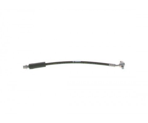 ARKA FREN HORTUMU SAĞ/SOL OPEL INSİGNİA A 08>17 CHEVROLET MALIBU 12> SAAB 9-5 10>12