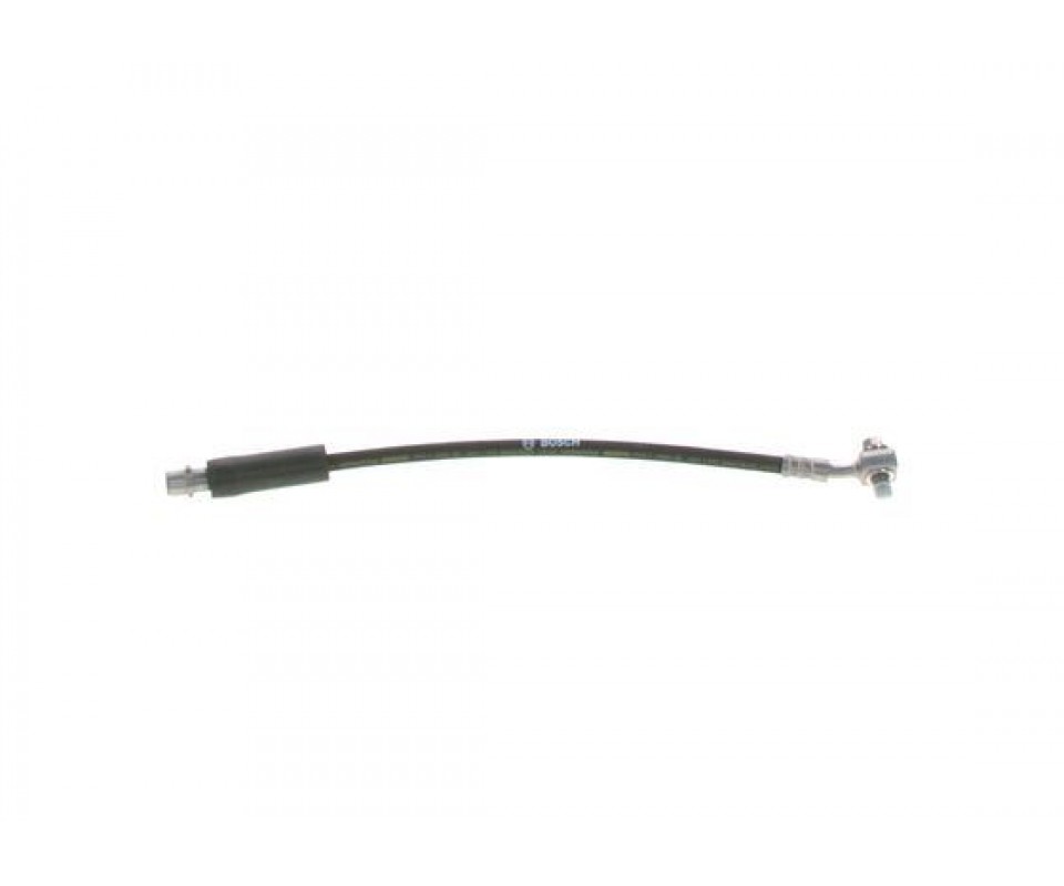 ARKA FREN HORTUMU SAĞ/SOL OPEL INSİGNİA A 08>17 CHEVROLET MALIBU 12> SAAB 9-5 10>12