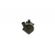 İLAVE SU POMPASI VW-SKODA-SEAT-AUDİ-POLO-GOLF6-JETTA-PASSAT-CADDY-T5-T6-A3 10> CAYB-CAYC-CAYD-CBAA- CBAB-CBAC-CAGA-CFFA-CFFB-CFGB 1.6 TDI-2.0 TDI