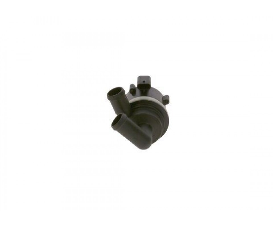 İLAVE SU POMPASI VW-SKODA-SEAT-AUDİ-POLO-GOLF6-JETTA-PASSAT-CADDY-T5-T6-A3 10> CAYB-CAYC-CAYD-CBAA- CBAB-CBAC-CAGA-CFFA-CFFB-CFGB 1.6 TDI-2.0 TDI
