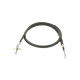 FREN HALATI SAG ARKA 1680mm MERCEDES SPRINTER 901>904 95>06