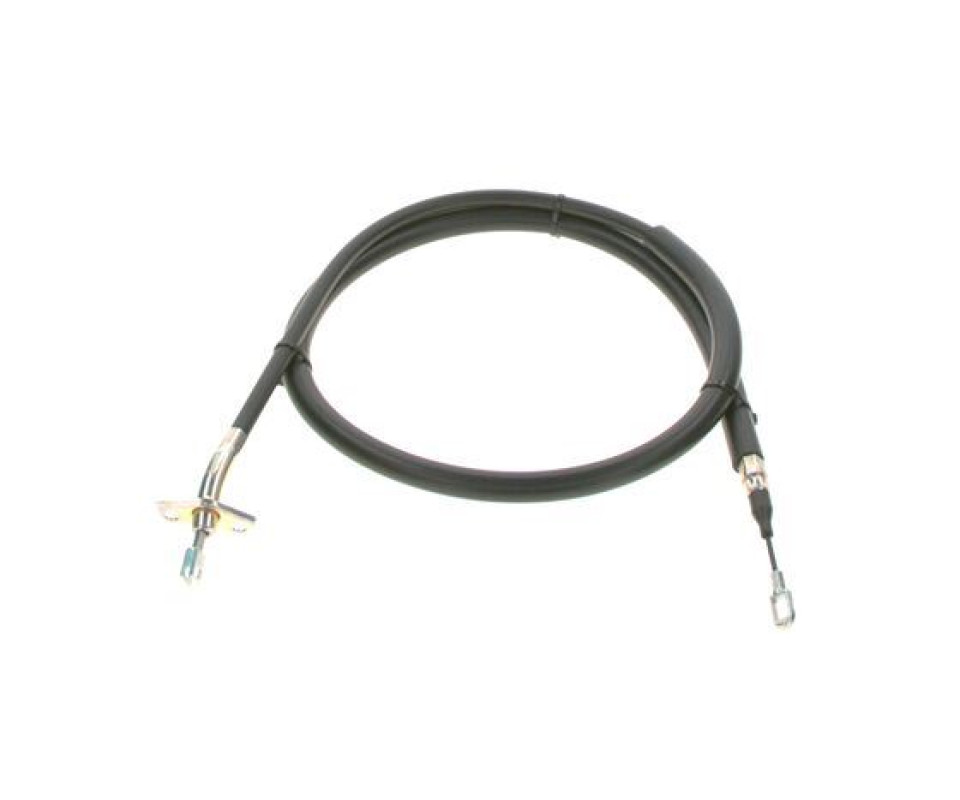 FREN HALATI SAG ARKA 1680mm MERCEDES SPRINTER 901>904 95>06