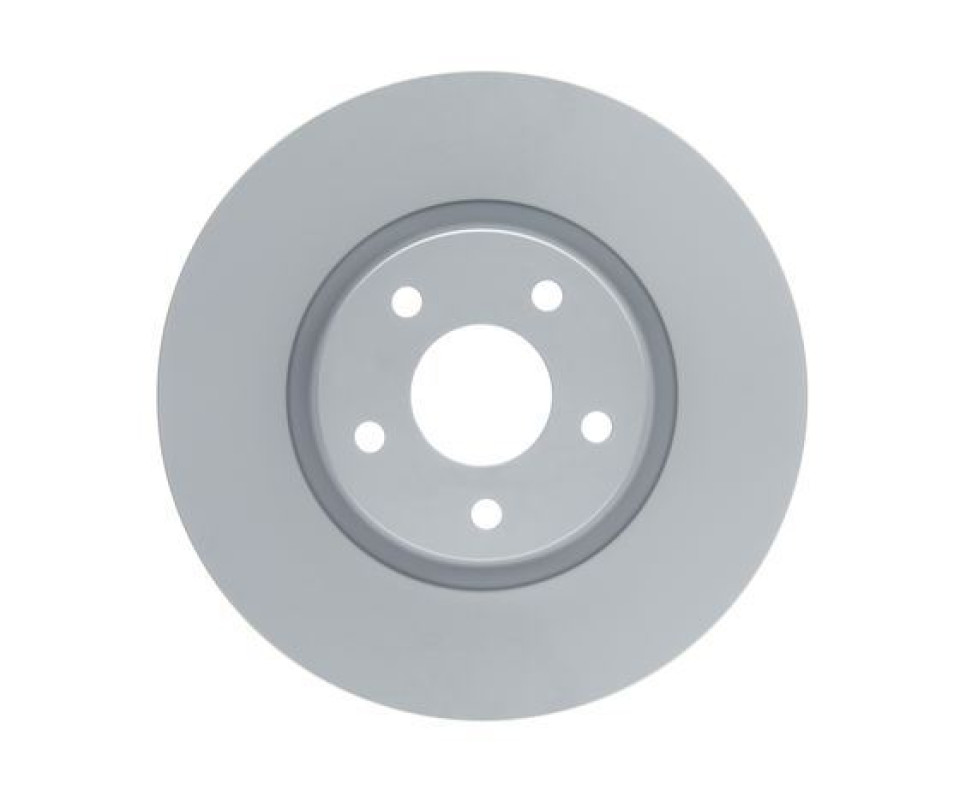 FREN SİSTEMLERİ