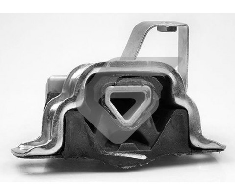 ŞANZUMAN TAKOZU SOL FIORINO-BIPPER-NEMO 1.3 MJTD 75 PS-1.4 73PS-LINEA 1.4 T-JET 120PS 08