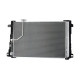 KLIMA RADYATORU MERCEDES W204 S204 C204 C218 W212 A207 C207 X204