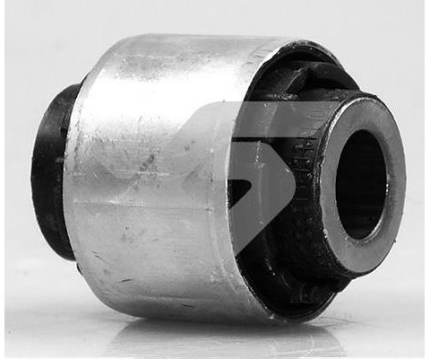 SALINCAK BURCU ARKA ÜST İÇ GOLF V-CADDY III-TOURAN-JETTA III-PASSAT V 1.4FSI-1.6FSI-2.0FSI-2.0TDI