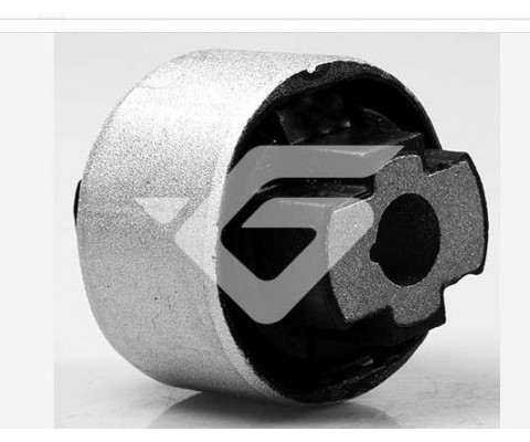 SALINCAK BURCU BÜYÜK DUCATO-BOXER-JUMPER 2.2 D- 3.0 D 06