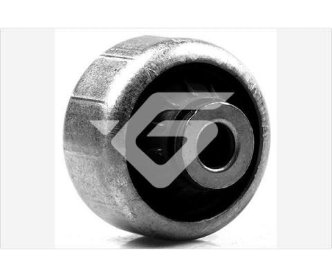 SALINCAK BURCU MEGANE II 03 CAPTUR 13 CLIO III 05 CLIO IV 12 KANGOO 08 SCENIC II 03 MERCEDES CITAN 12 21