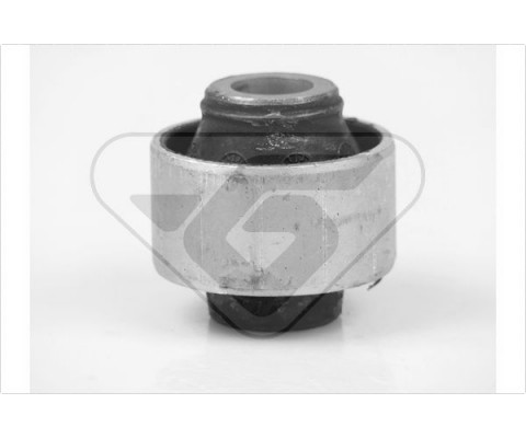 SALINCAK BURCU ÖN LAGUNA III 07 15 LATUTIDE 10 1.5 DCI 2.0 DCI