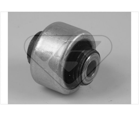 SALINCAK BURCU P307 00- P5008 15- C4 04 TÜM MOTOR TİPLERİ