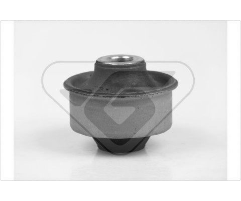 SALINCAK BURCU ARKA P206 98 P307 00 TÜM MOTOR TİPLERİ