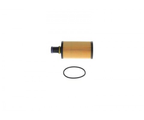 YAG FILTRESI LAND ROVER 306DT 306PT DEFENDER L663 RANGE ROVER L405 L494 L560