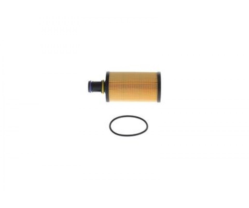 YAG FILTRESI LAND ROVER 306DT 306PT DEFENDER L663 RANGE ROVER L405 L494 L560