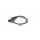 BALATA FISI ON BMW F40 F52 F44 F45 F46 F48 F49 F39 . MINI F54 F60