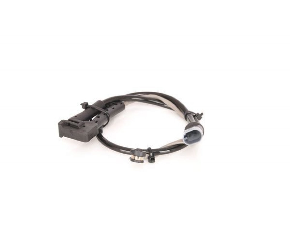 BALATA FISI ON BMW F40 F52 F44 F45 F46 F48 F49 F39 . MINI F54 F60