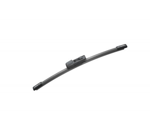 AEROTWİN ARKA SİLECEK 250