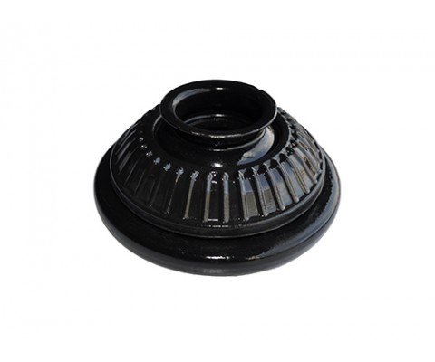 ÖN AMÖRTİSÖR ÜST TAKOZU ÖN ASTRA H-ZAFIRA B