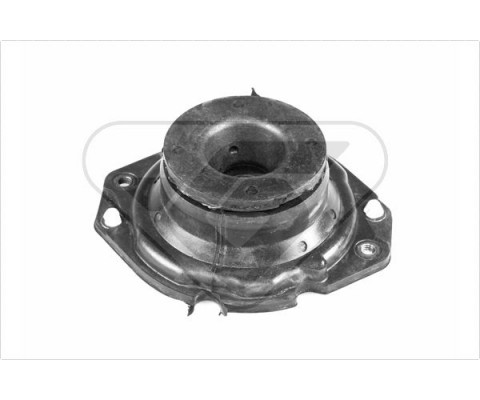 ÖN AMORTİSÖR TAKOZU LAGUNA II 01