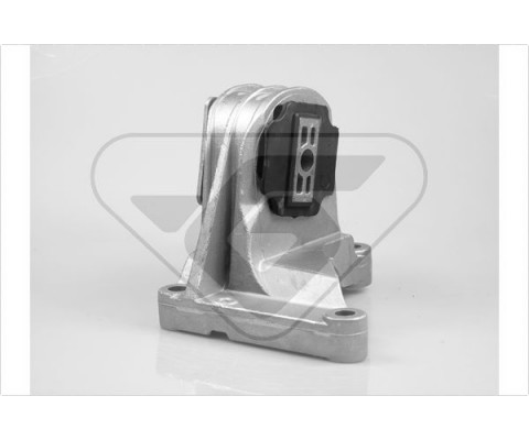 SANZIMAN TAKOZU TUTUCUSU OLAN VOLVO S 60 I S 60 I AWD S 80 I S 80 I AWD V 70 II V 70 II AWD XC 70 II