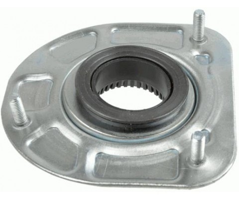 ÖN AMORTİSÖR RULMANI BİLYASI VOLVO S60 00-10 S80 00-06 V70 00-07 XC70 00-07 XC90 02-06