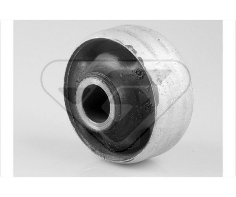 SALINCAK BURCU BÜYÜK POLO HB CLASSIC-TOLEDO-CADDY II 1.0-1.3-1.4-1.6 1Y-AEY-AHU-AFN-1Z