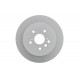 ARKA FREN DİSKİ DOLU TİP TOYOTA RAV4 2.0L 1AZ-FE ACA21 01-05 303 çap x 5 bijon - Adet disk fiyat ıdır