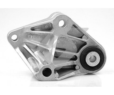 SANZIMAN ALT TAKOZU AYAGI FORD FOCUS III 11 17 1.6 TDCI-1.6 ECOBOOST C-MAX 1.0-1.5-1.6 ECOBOOST 1.6TI 1.6 TDCI CONNECT 14 1.5 TDCI VOLVO C30 06 12 S40 II 05 12 1.6D V40 06 12 T3-T4