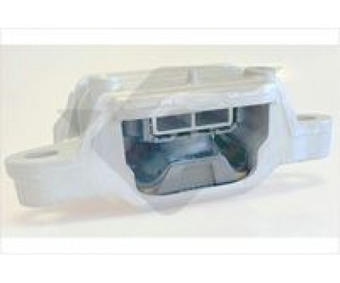 SANZUMAN ÜST TAKOZU FOCUS 18 V 1.5-2.0 ECOBLUE