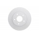 ARKA FREN DİSKİ DOLU TİP NISSAN PRIMERA 1.6L 2.0L QG16 QR20 P12 02-> / 1.9L 2.2L F9Q YD22DDT P12 0 3-07 278 çap x 5 bijon - Adet disk fiyatıdır