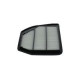 HAVA FİLTRESİ SUZUKI VITARA 1.4L K14D Mild Hybrid APK414 kasa 20-> / SX4 S-CROSS 1.4L K14D AKK414 kasa 20-22