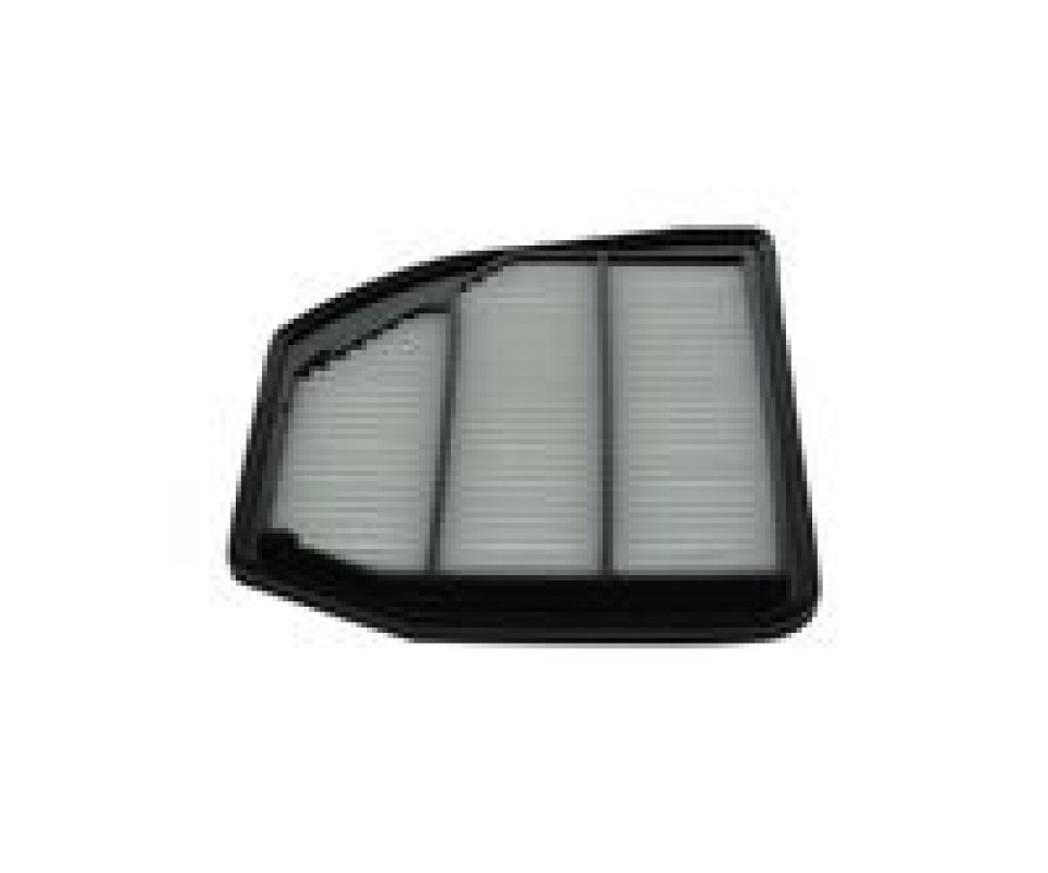 HAVA FİLTRESİ SUZUKI VITARA 1.4L K14D Mild Hybrid APK414 kasa 20-> / SX4 S-CROSS 1.4L K14D AKK414 kasa 20-22