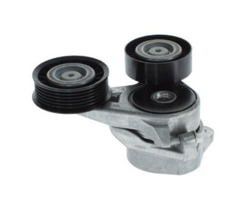 V KAYIŞ GERGİSİ KOMPLE FORD FOCUS-CMAX 04> 1.8 TDCİ