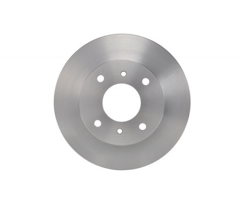 ÖN FREN DİSKİ HAVA KANALLI NISSAN ALMERA 1.8L QG18DE 99-> / PRIMERA 1.6L 2.0L P11 96-99 / 200SX 1. 8L CA18DT S13 DOHC 89-93 257 çap x 4 bijon - Adet disk fiyatıdır