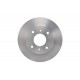 ÖN FREN DİSKİ HAVA KANALLI NISSAN ALMERA 1.8L QG18DE 99-> / PRIMERA 1.6L 2.0L P11 96-99 / 200SX 1. 8L CA18DT S13 DOHC 89-93 257 çap x 4 bijon - Adet disk fiyatıdır