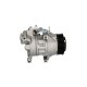 KLİMA KOMPRESÖRÜ TOYOTA COROLLA 1.33L 1NR-FE NRE150 10-> 1.4L 1NDTV D-4D NDE150 07-12 / YARIS 1.33L 1NR-FE NSP90 06-11 1.3L 2SZFE SCP90 VVTI 06-11 1.0L 1KR-FE KSP90 06-11