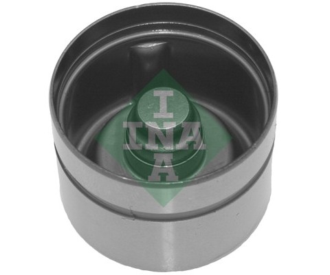 SUPAP ITICISI MERCEDES OM611 OM612 OM646 W203 W204 W210 W211 W220 W639 B901 B904