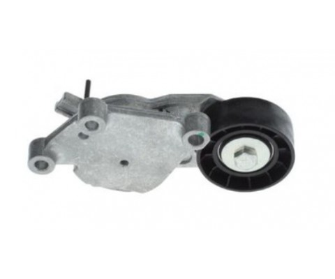ALTERNATÖR GERGİ RULMANI KÜTÜKLÜ P206 04>13 P207 07>15 P208 12>19 P301 12> P307 01-09 P308 07>21 P 407 04>10 P508 12>18 P3008 09>16 P5008 09>17 PARTNER-BERLINGO-EXPERT-RIFTER-BERLINGO-JUMPY 08> C2-C3