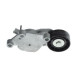 ALTERNATÖR GERGİ RULMANI KÜTÜKLÜ P206 04>13 P207 07>15 P208 12>19 P301 12> P307 01-09 P308 07>21 P 407 04>10 P508 12>18 P3008 09>16 P5008 09>17 PARTNER-BERLINGO-EXPERT-RIFTER-BERLINGO-JUMPY 08> C2-C3
