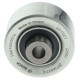 ALTERNATÖR GERGİ RULMANI FORD TOURNEO CONNECT 04>14 1.8 TDCİ