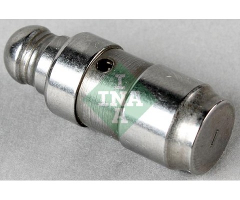 SUBAP İTİCİ POLO-CADDY-T6-CRAFTER-AMAROK-PASSAT-A3-LEON 10 1.6-2.0 TDI CAYA/B/C/D-CKUB-CAAA/B